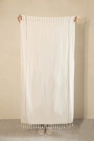 Resim New Meltem Peştamal Mercan 90x170 