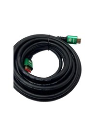 Resim Electroon 10metre 8k Hdmı Kablo 2.1v 7680x4320 