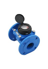 Resim Powogaz Powogaz Mwn-65-c Soğuk Su Sayacı 