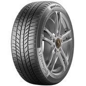 Resim Continental 205/55 R17 91H Wintercontact Ts 870 P Kış Lastiği 2025 