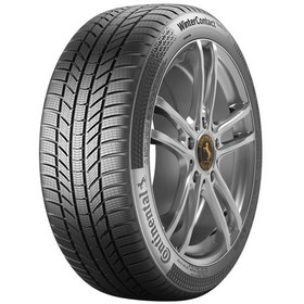 Resim Continental 205/55 R17 91H Wintercontact Ts 870 P Kış Lastiği 2025 