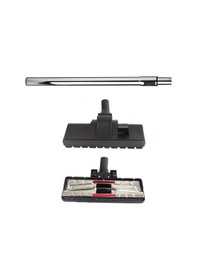 Resim Profilo PSP 322HT Emici Başlık Teleskopik Boru Seti 