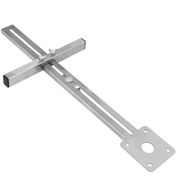 Resim Suntek Elektrikli Daire Testere Için Paslanmaz Çelik Kenar 