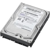 Resim Samsung 2TB 5400Rpm Sata2 32MB Sabit Disk HD204UI 