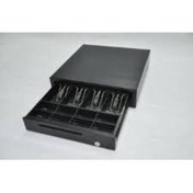 Resim Perkon P-shop Cd4141 Para Çekmecesi - 4b8c 