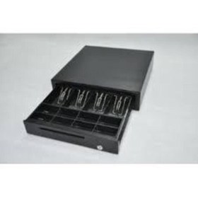 Resim Perkon P-shop Cd4141 Para Çekmecesi - 4b8c 