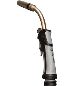 Resim Magmaweld Torç Tr 36 3 Metre Lava Mig Mag Kaynak Torcu 