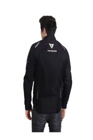 Resim VENOM CEKET CITY CORDURA SHORT 