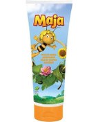 Resim Azeta Arı Maya Banyo Köpüğü 200 Ml 