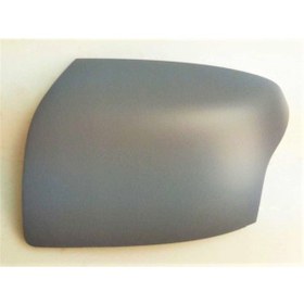 Resim Ayna Kapağı Ford Focus 2005- Astarlı Sinyalli Tip Sol 