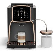 Resim Arzum Ok0028 Arzum Okka Espresso Pro M Tam Otomatik - Bakır 