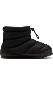 Resim Puma Tuff Terra Hı Unısex Bot 