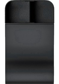 Resim Bardak Tutuculu Araba Kol Dayama Kılıfı Üniversal Kol Dayama Pedi 