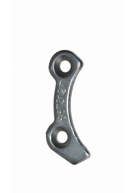 Resim Iveco-daıly-pleyt, Şanzıman 8869719 42534937 