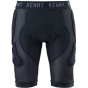 Resim Kenny Racing Kenny Rock Under - Kalça Koruma 