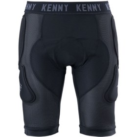 Resim Kenny Racing Kenny Rock Under - Kalça Koruma 