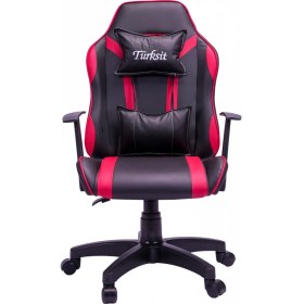 Resim Zentra Range Mini Oyuncu Koltuğu 