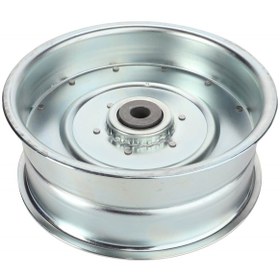 Resim AGCO Gergi Kasnağı - Massey Ferguson / Fendt / Valtra | ACW1114820 