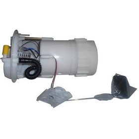 Resim BRUCKE 8200029163 Yakıt Depo Şamandırası Megane II 1.6 16V Tek Çıkış 