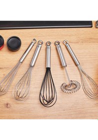 Resim Rösle Yumurta Çırpıcı 27 Cm 95600 