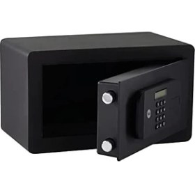 Resim Uray Home YSEB/200/EB1 Yüksek Güvenlikli Compact Tipi Motorlu Kasa 