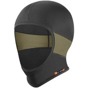 Resim Yp0201317 Outdoor Bisiklet Anti-Uv Yazlık Buz Ipek Kap Balaklava (537496814) 