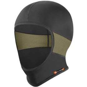 Resim Yp0201317 Outdoor Bisiklet Anti-Uv Yazlık Buz Ipek Kap Balaklava (537496814) 
