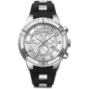 Resim Romanson TL8A37HMBWAS2W Erkek Kol Saati 