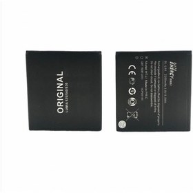 Resim Kadrioğlu Nokia Lumia 535 BL-L4A Batarya Pil 