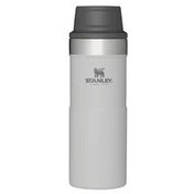 Resim Stanley Trigger-Action Travel Mug 0,35 L 