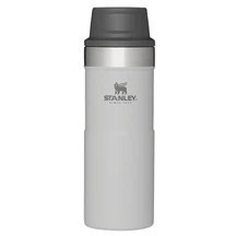 Resim Stanley Trigger-Action Travel Mug 0,35 L 