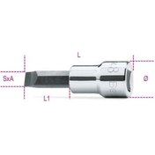 Resim Tornavida Lokma 910Lp 12x65 