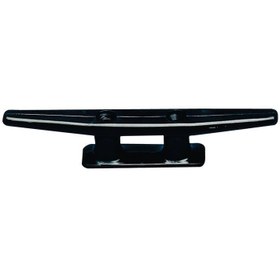 Resim Cleat Polyamide, 145X35mm, Black 