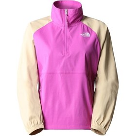 Resim The North Face W CLASS V PULLOVER Kadın Ceket NF0A534PHZO1 