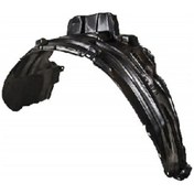 Resim Nıssan X-traıl On Camurluk Davlumbazı Sol 2002-2007 Oem No 63841-eq00a Uyumlu Nıs15xt006 