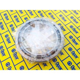 Resim Fiat Uno 60 Diferansiyel Yan Bilyasi Rulmanı Skf 639068 884202 