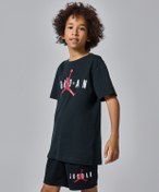 Resim Jordan Jdb Brand Tee 5 