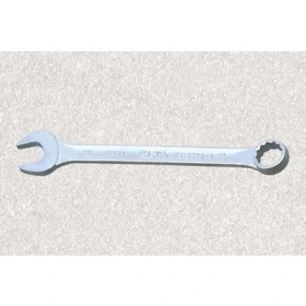 Resim Belle Fusion Mey Ithalat® Elta 0350 Kombine Anahtar 24 mm 