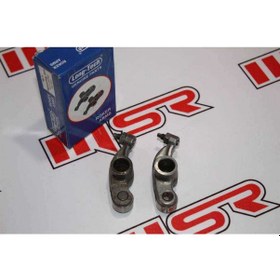 Resim Tvs Apache Piyano Tk (538776492) 