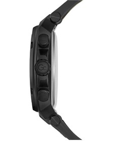 Resim Guess Collection Gcy83003g2mf Erkek Kol Saati 
