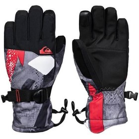 Resim MISSION YOU GL B GLOV 