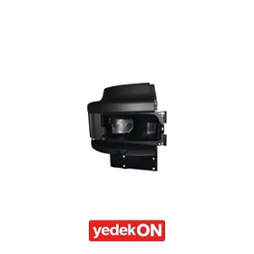 Resim Far Yuvası 4 Seri Sağ 