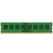 Resim 32 GB DDR5 5600MHZ KINGSTON NON-ECC CL46 DIMM 2RX8 DT KVR56U46BD8/32 