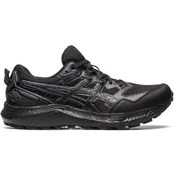 Resim Asics Gel-sonoma 7 Gtx Kadın Spor Ayakkabı 1012b414-002-14632 001 