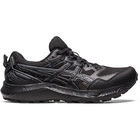 Resim Asics Gel-Sonoma 7 Gtx Kadın Spor Ayakkabı (1012B414-002) 