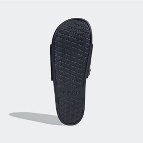 Resim Adidas Yüzme Terlik Adilette Comfort Gz5892 Lacivert 