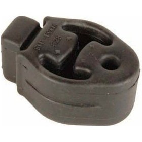 Resim Eksoz Lastigi Volvo S40 C30 V50 2004-2012 Mazda 3 5 504648359 