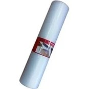 Resim Genel Markalar 45 cm x 2 Metre cm Eva Raflık Kaymaz Dolap Içi Çekmece Raf Örtüsü Kaydırmaz Çekmece Içi Kaydırmaz 