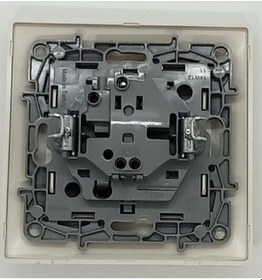 Resim Legrand Salbeı Anahtar Krem Diğer 