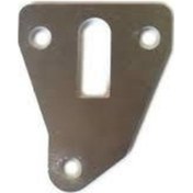 Resim R12 Toros Benzin Otomatik Fiberi 7700673100 